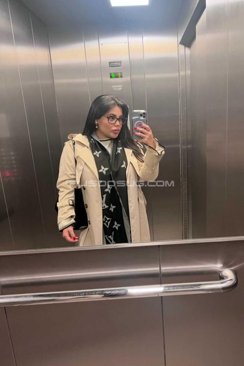 Проститутка Кира, СПб у метро Старая Деревня Проститутка Кира, СПб у метро Старая Деревня