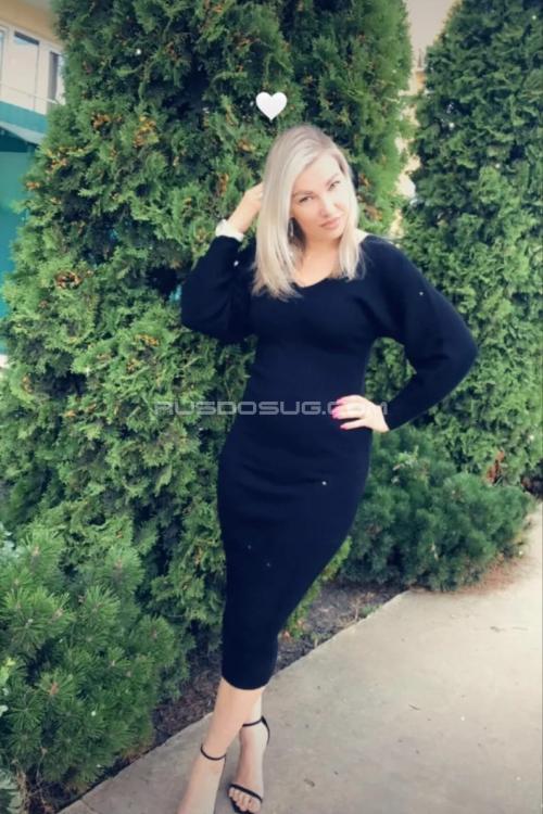 Проститутка Алина, Питера у метро Парк Победы