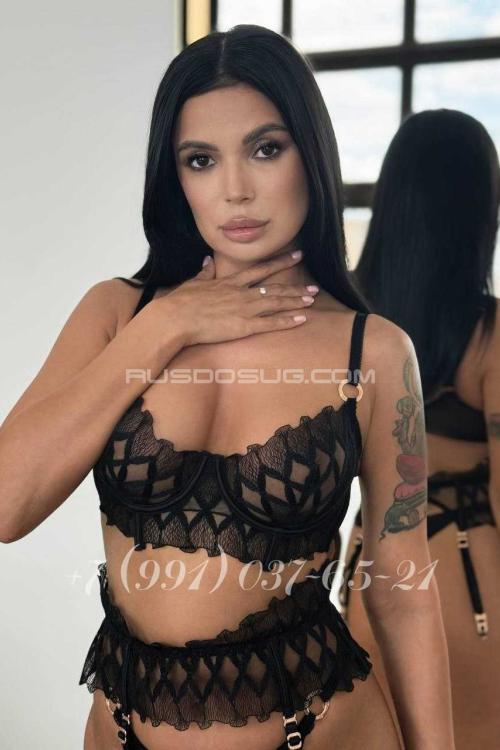 Проститутка Аделина, СПб у метро Обводный канал