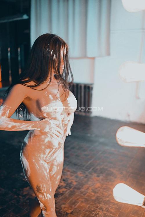 Проститутка Малина, СПб у метро Автово Проститутка Малина, СПб у метро Автово