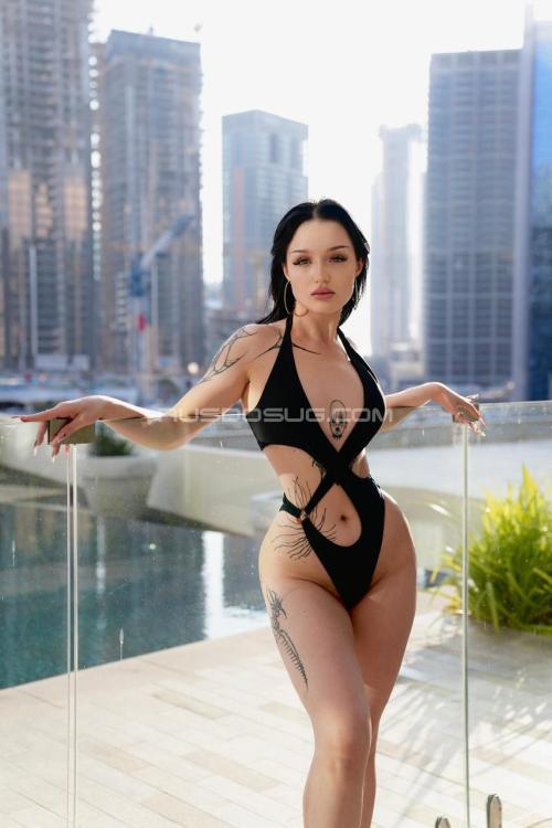 Проститутка Стелла, в Питере у метро Звёздная