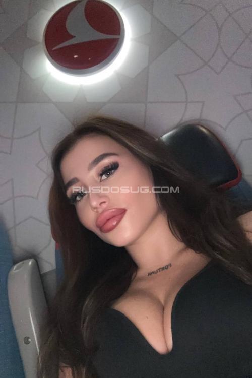 Проститутка Маргарита, в Питере у метро Площадь Александра Невского