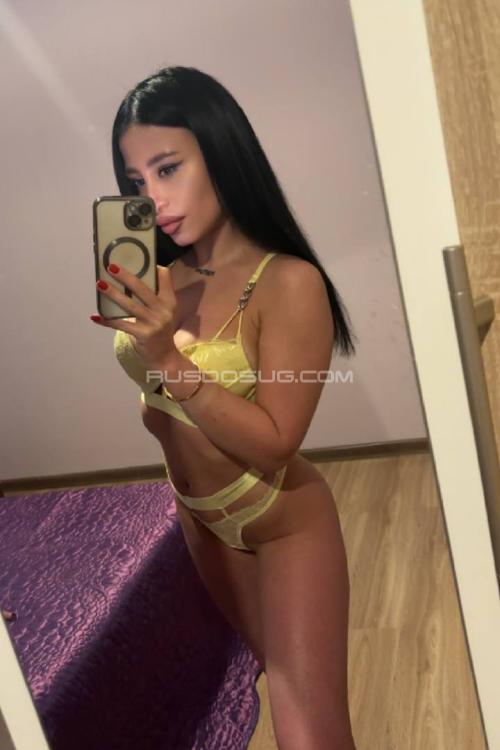 Проститутка Маргарита, в Питере у метро Площадь Александра Невского