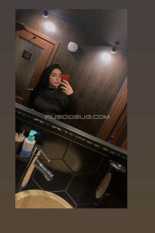 Проститутка Настена, в Питере у метро Московская Проститутка Настена, в Питере у метро Московская