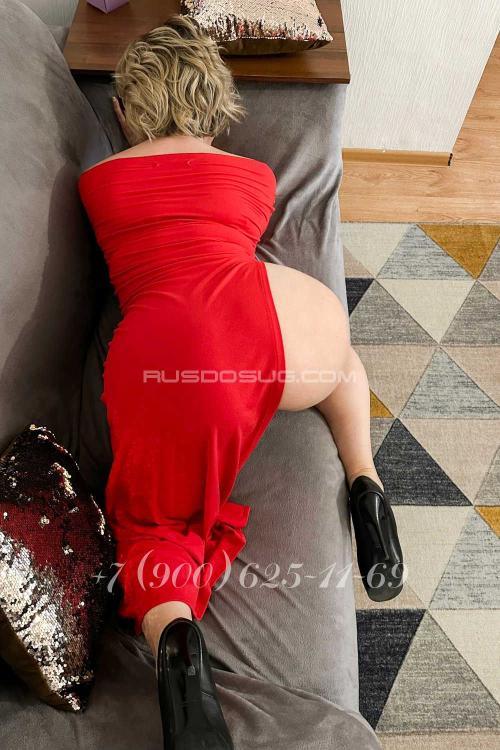 Проститутка Алла Инди, Питера у метро Парк Победы