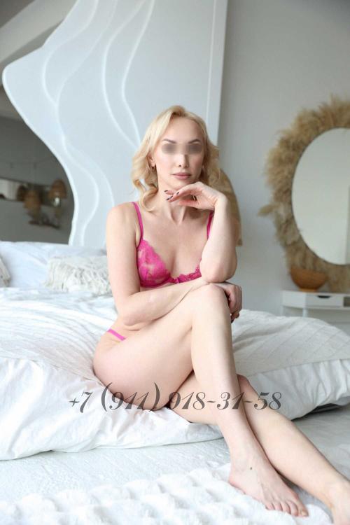 Проститутка Натали, Питера у метро Московские ворота Проститутка Натали, Питера у метро Московские ворота