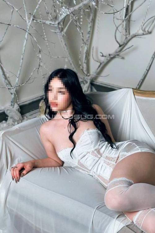 Проститутка Мира, СПб у метро Московские ворота