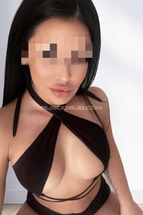 Проститутка Яна, в Питере у метро Площадь Александра Невского