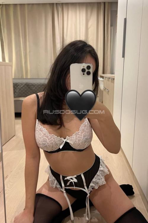 Проститутка Анита, СПб у метро Парнас Проститутка Анита, СПб у метро Парнас