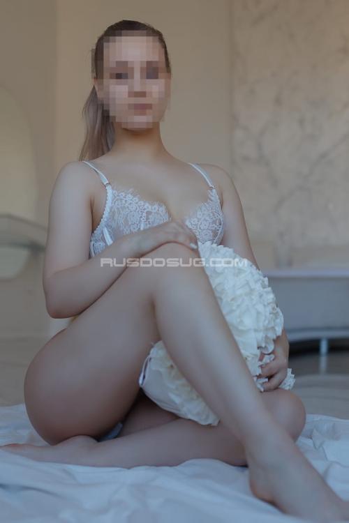 Проститутка Даша, в Питере у метро Проспект Просвещения