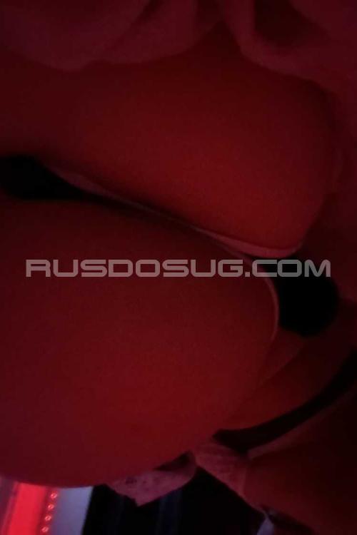 Проститутка Лина, Питера у метро Чёрная речка