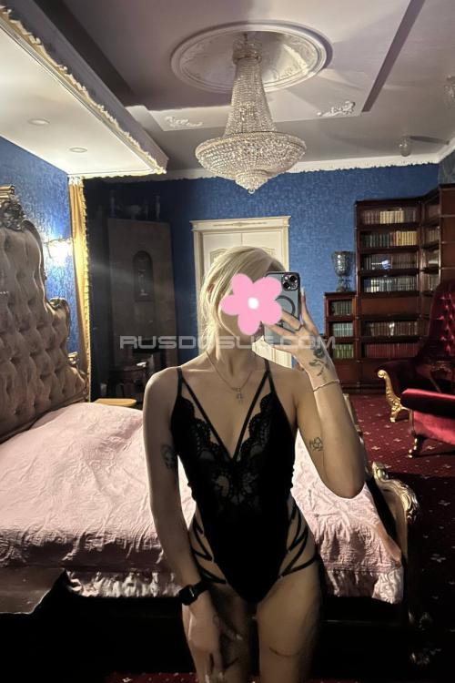 Проститутка Лера, Питера у метро Фрунзенская Проститутка Лера, Питера у метро Фрунзенская