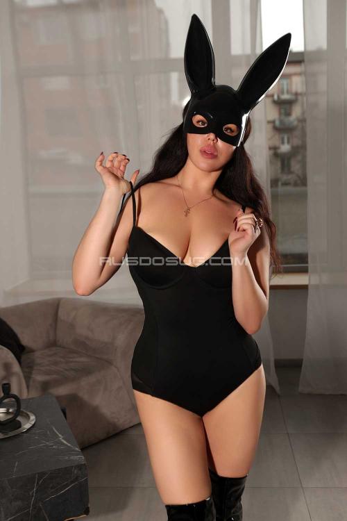 Проститутка Элеонора, в Питере у метро Парнас