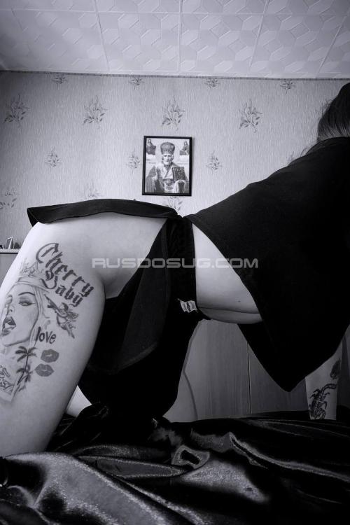 Проститутка Мия, в Питере у метро Электросила