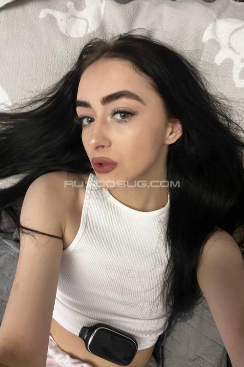 Проститутка Baby, в Питере у метро Фрунзенская