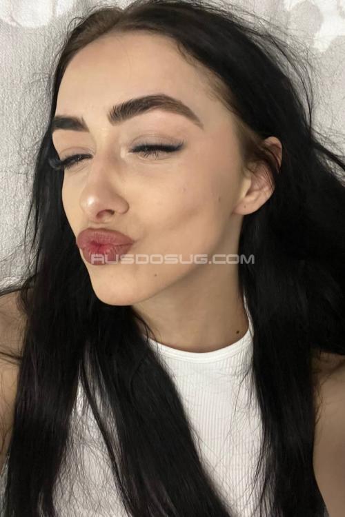 Проститутка Baby, в Питере у метро Фрунзенская