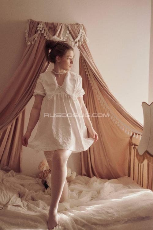 Проститутка Василиса, Питера у метро Лиговский проспект