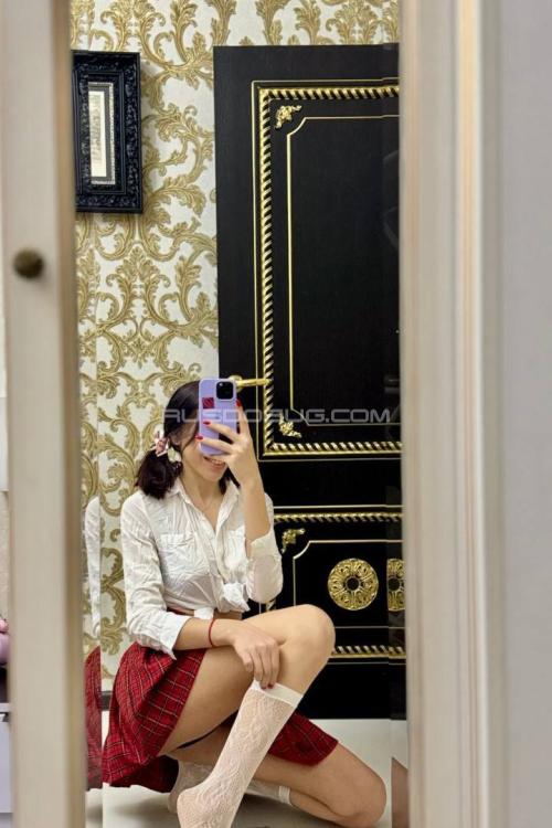 Проститутка Ясмин, в Питере у метро Петроградская