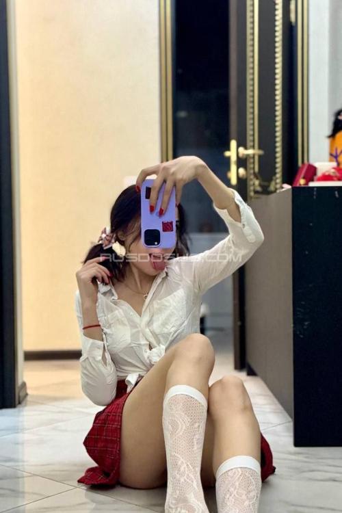 Проститутка Ясмин, в Питере у метро Петроградская