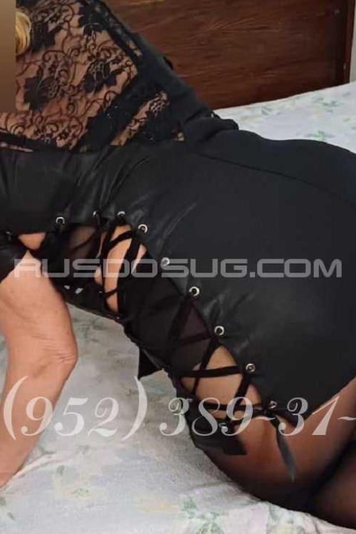 Проститутка Алла Инди Анал Мбр, в Питере у метро Комендантский проспект