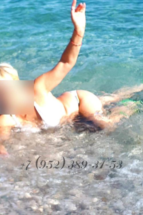 Проститутка Алла Инди Анал Мбр, в Питере у метро Комендантский проспект