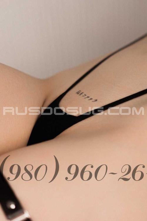 Проститутка Саша, в Питере у метро Балтийская