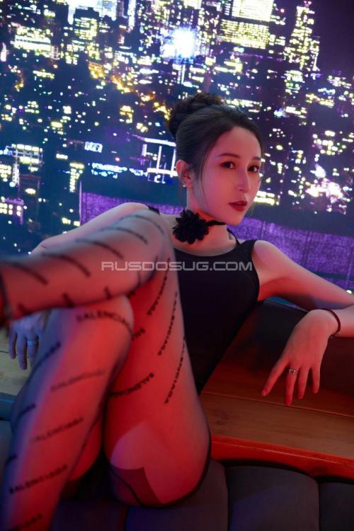 Проститутка Китаянка Ай Ли, Питера у метро метро Новочеркасская