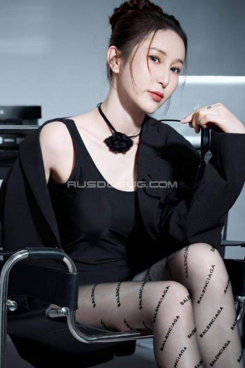 Проститутка Китаянка Ай Ли, Питера у метро метро Новочеркасская