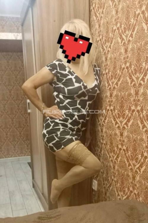 Проститутка Диана, Питера у метро Площадь Восстания