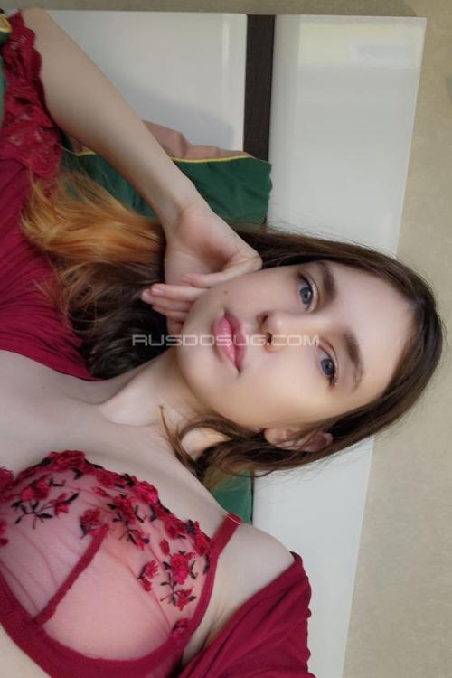 Проститутка Даша инди, Питера у метро Комендантский проспект Проститутка Даша инди, Питера у метро Комендантский проспект