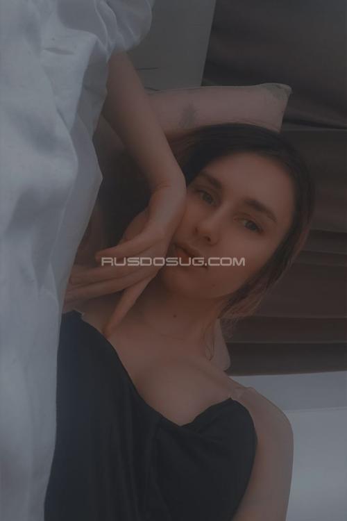 Проститутка Даша инди, Питера у метро Комендантский проспект Проститутка Даша инди, Питера у метро Комендантский проспект