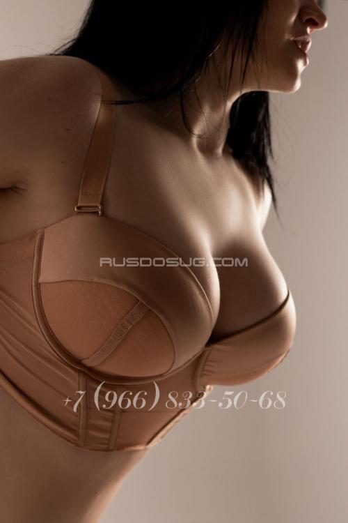 Проститутка Тоня Мистика, в Питере у метро Бухарестская