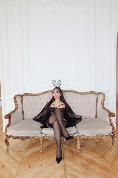 Проститутка Сашуля Лапуля, Питера у метро Парк Победы