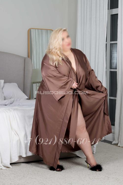 Проститутка Полли Индивидуалка, в Питере у метро Московская