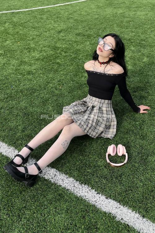 Проститутка Zaza, СПб у метро Парк Победы Проститутка Zaza, СПб у метро Парк Победы