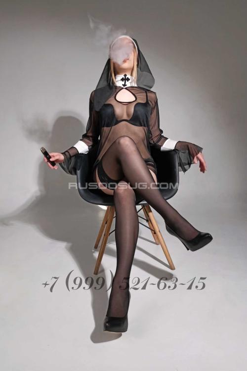 Проститутка Ира Иволга, СПб у метро Пионерская