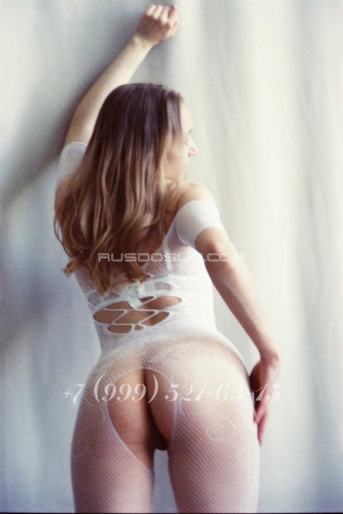 Проститутка Ира Иволга, СПб у метро Пионерская