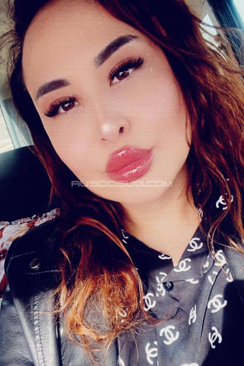 Проститутка Ирочка Кудрово, в Питере у метро Проспект Большевиков Проститутка Ирочка Кудрово, в Питере у метро Проспект Большевиков