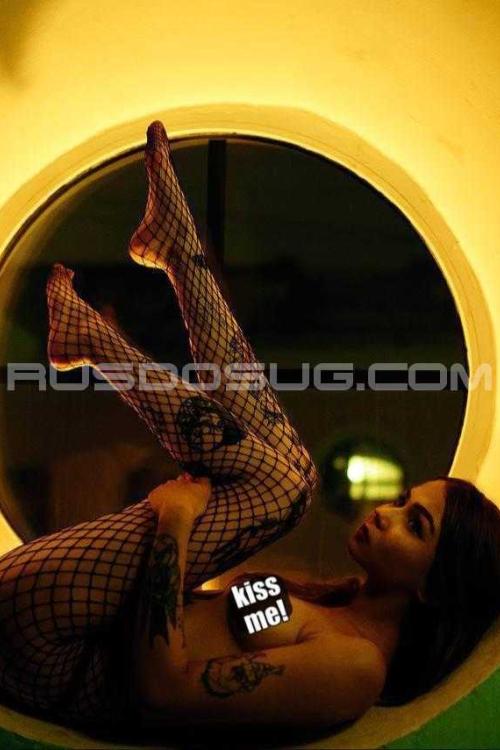 Проститутка Лиса, в Питере у метро Московские ворота Проститутка Лиса, в Питере у метро Московские ворота