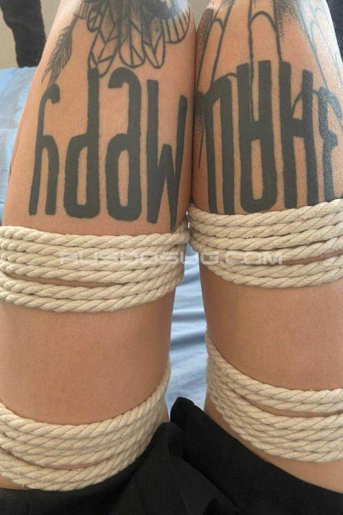 Проститутка Лиса, в Питере у метро Московские ворота Проститутка Лиса, в Питере у метро Московские ворота