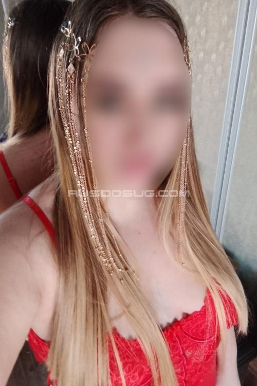 Проститутка Диана gfe ас массаж плюссайз, Питера у метро Комендантский проспект