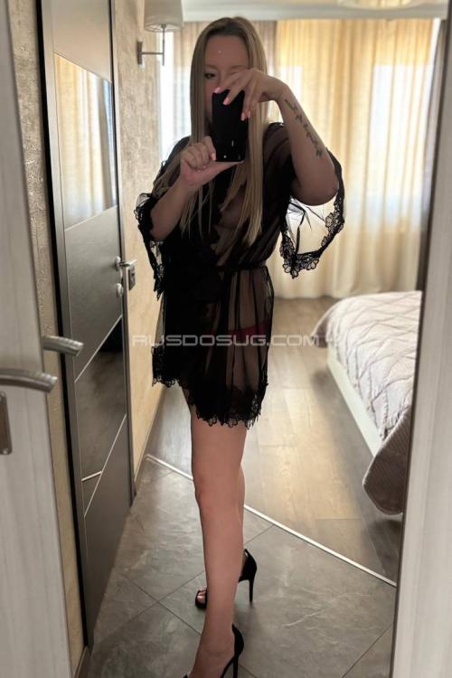 Проститутка Соня, в Питере у метро Проспект Просвещения Проститутка Соня, в Питере у метро Проспект Просвещения