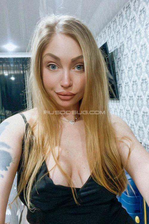 Проститутка Лера, в Питере у метро Старая Деревня