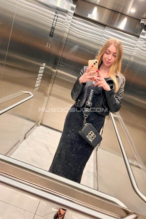 Проститутка Лера, в Питере у метро Старая Деревня