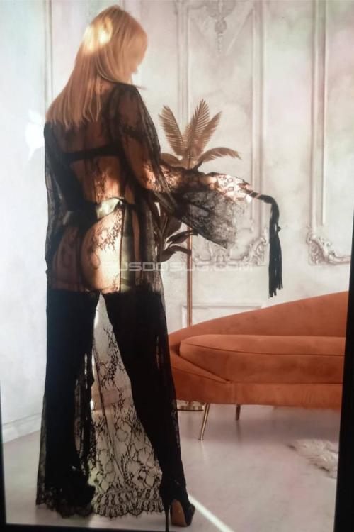 Проститутка Лея, в Питере у метро Озерки