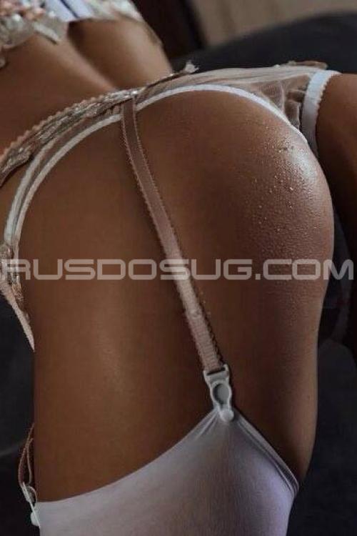 Проститутка Lulu, в Питере у метро Чёрная речка