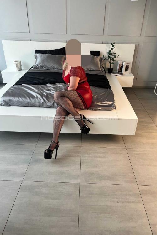 Проститутка Алла реальная индивидуалка, СПб у метро Маяковская Проститутка Алла реальная индивидуалка, СПб у метро Маяковская