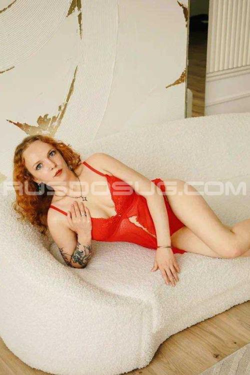 Проститутка Юля, в Питере у метро Звёздная Проститутка Юля, в Питере у метро Звёздная