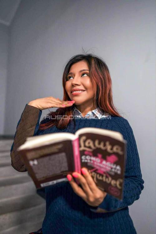 Проститутка Настоящая латиночка -лиза, в Питере у метро Звенигородская Проститутка Настоящая латиночка -лиза, в Питере у метро Звенигородская