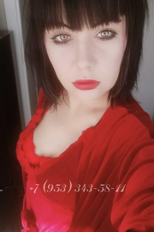 Проститутка Любовь к Искусству, в Питере у метро Московская